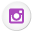 Instagram icon